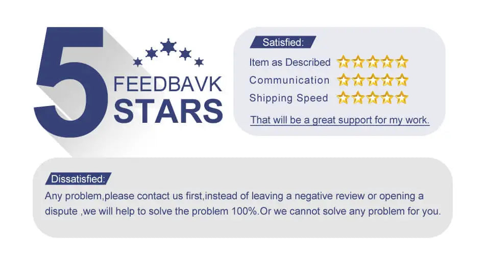 180% Density Breathable Lace in the Center with Knotted Pu around Human Hair Wigs For Women Long Women Wig 100% Human Hair Wig