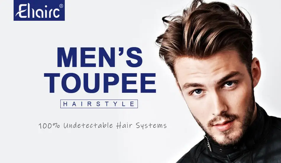 180% Density Breathable Lace in the Center with Knotted Pu around Human Hair Wigs For Women Long Women Wig 100% Human Hair Wig