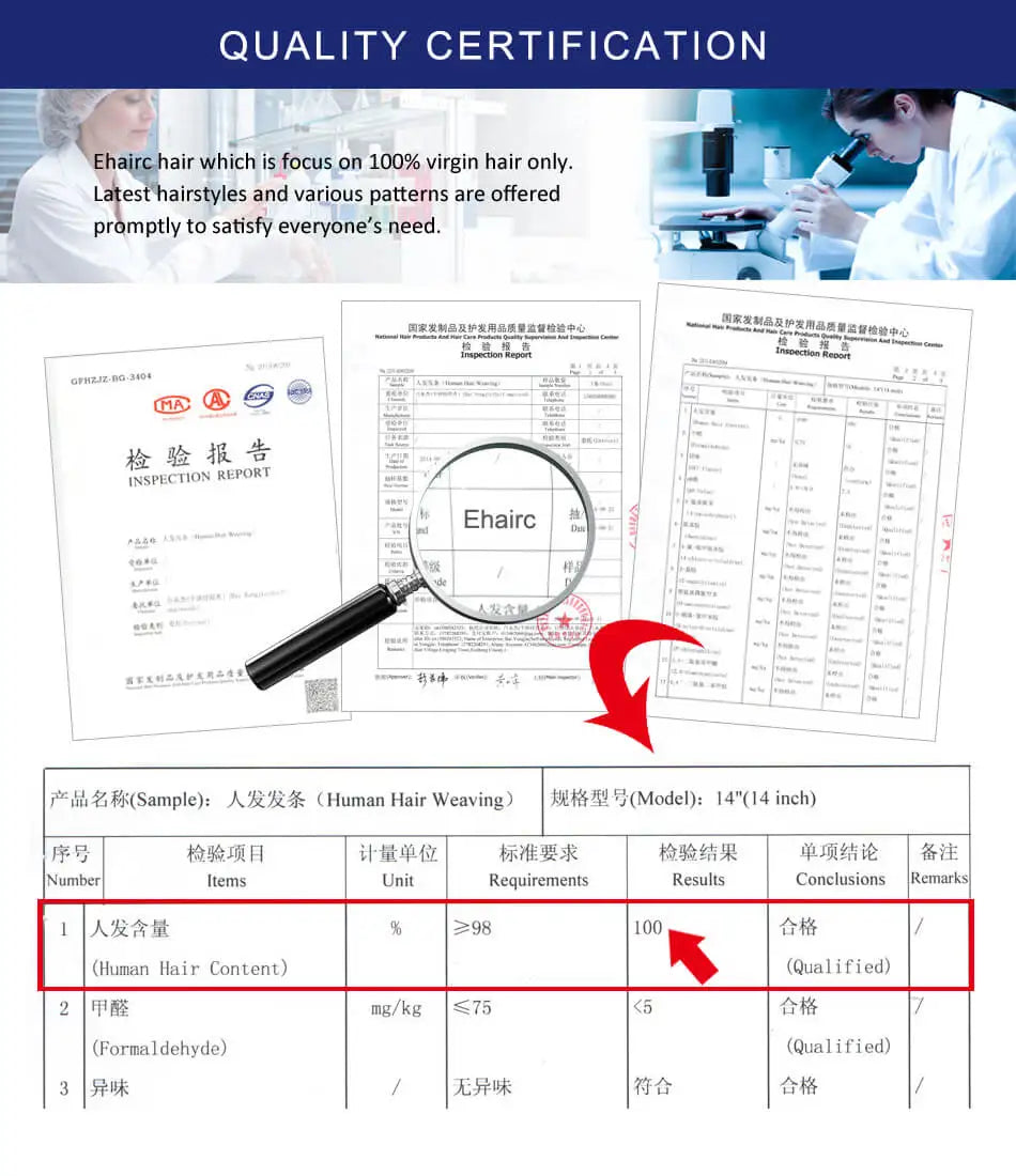 180% Density Breathable Lace in the Center with Knotted Pu around Human Hair Wigs For Women Long Women Wig 100% Human Hair Wig