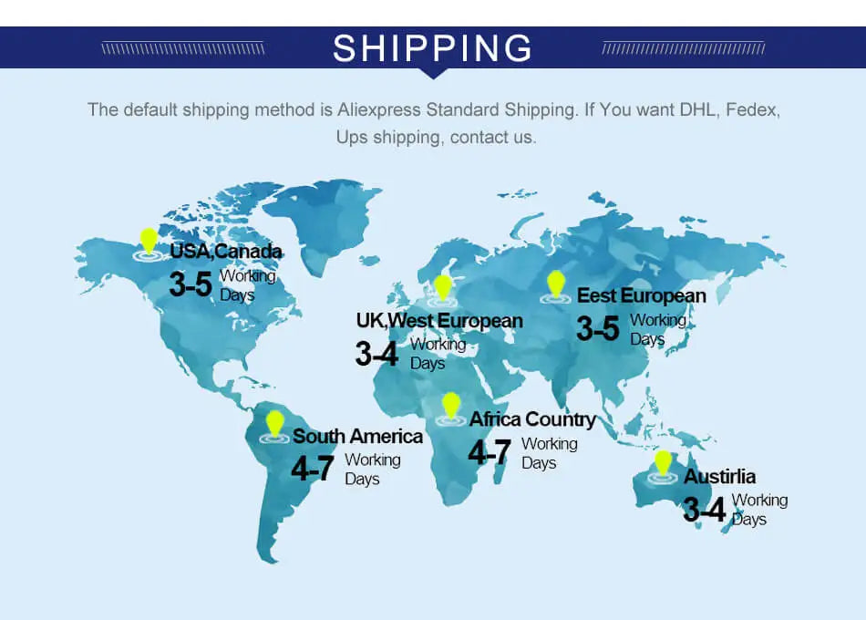 180% Density Breathable Lace in the Center with Knotted Pu around Human Hair Wigs For Women Long Women Wig 100% Human Hair Wig