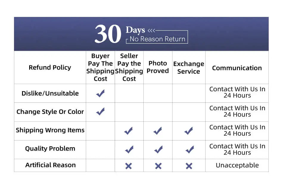 180% Density Breathable Lace in the Center with Knotted Pu around Human Hair Wigs For Women Long Women Wig 100% Human Hair Wig